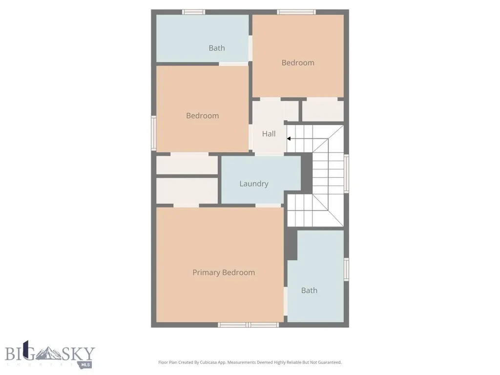 607 N L Street Livingston MT 59047