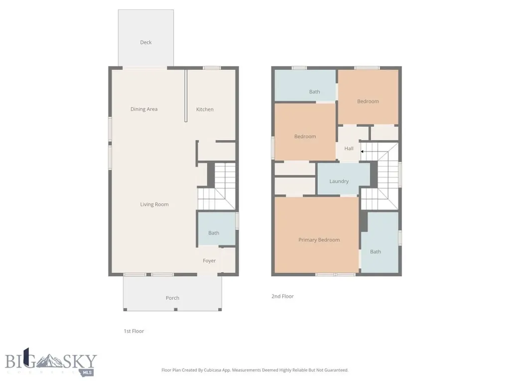 607 N L Street Livingston MT 59047