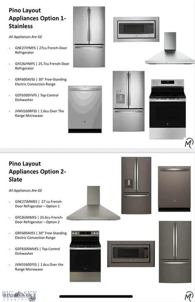 607 N L Street Livingston MT 59047