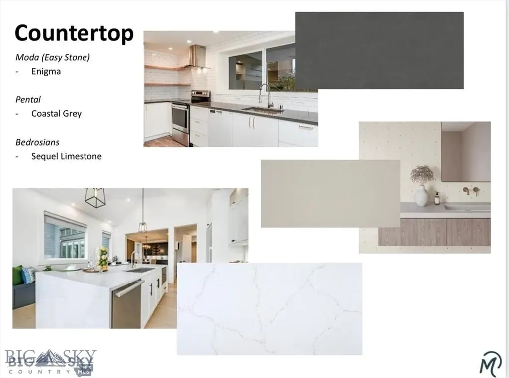 607 N L Street Livingston MT 59047