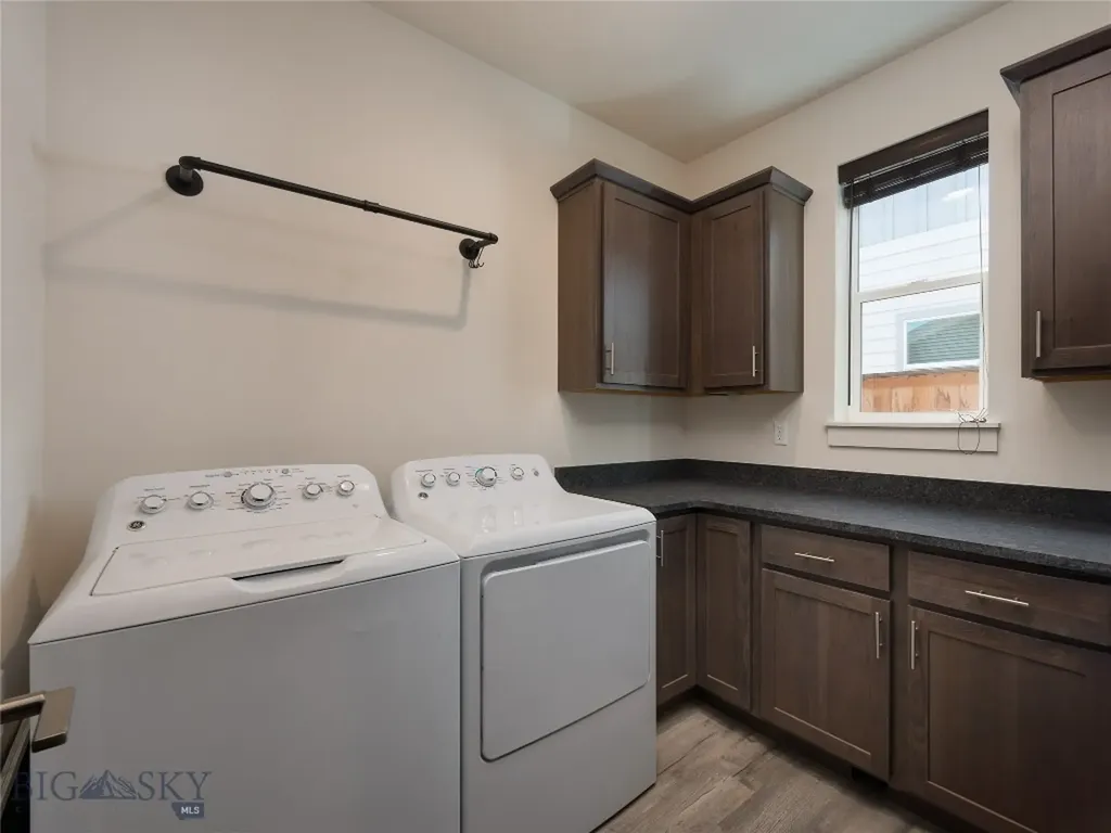1502 Deadwood Loop Belgrade MT 59714