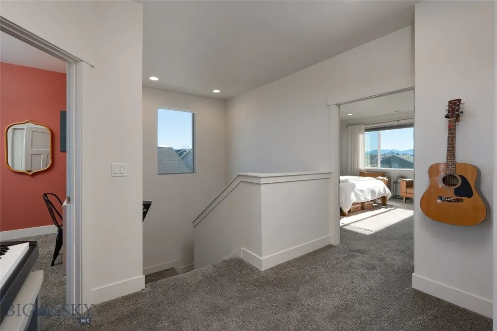 1502 Deadwood Loop Belgrade MT 59714