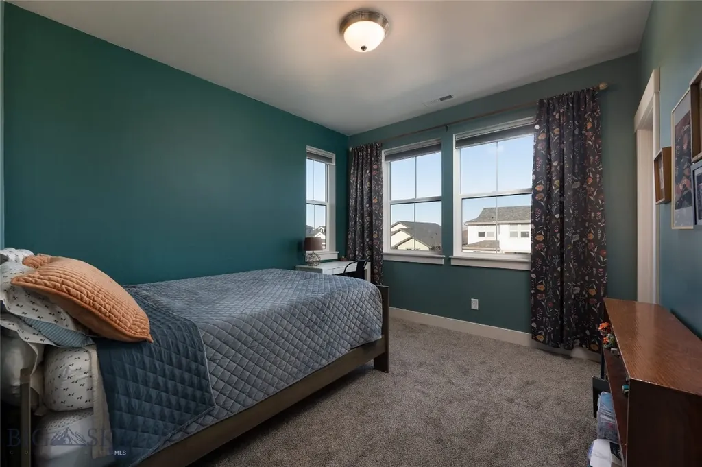 1502 Deadwood Loop Belgrade MT 59714