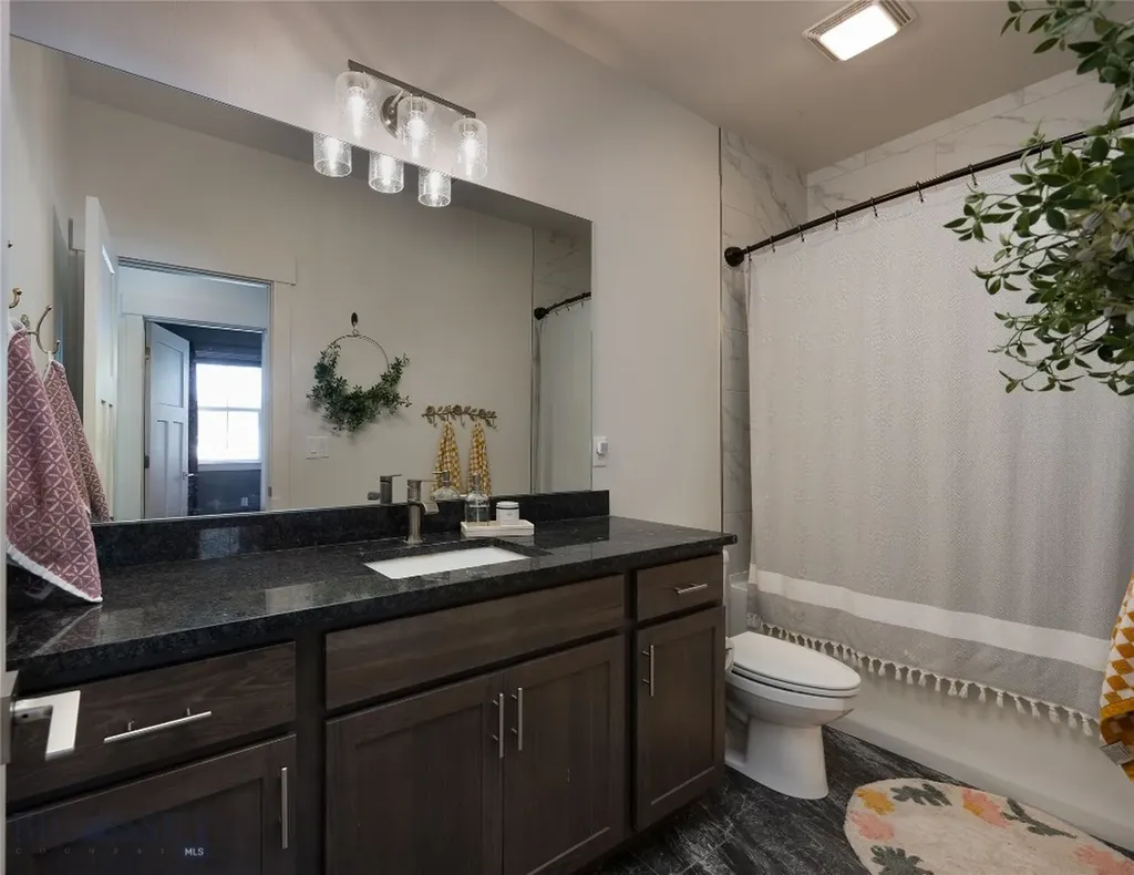 1502 Deadwood Loop Belgrade MT 59714