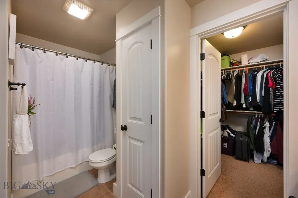 996 Saxon Way Bozeman MT 59718
