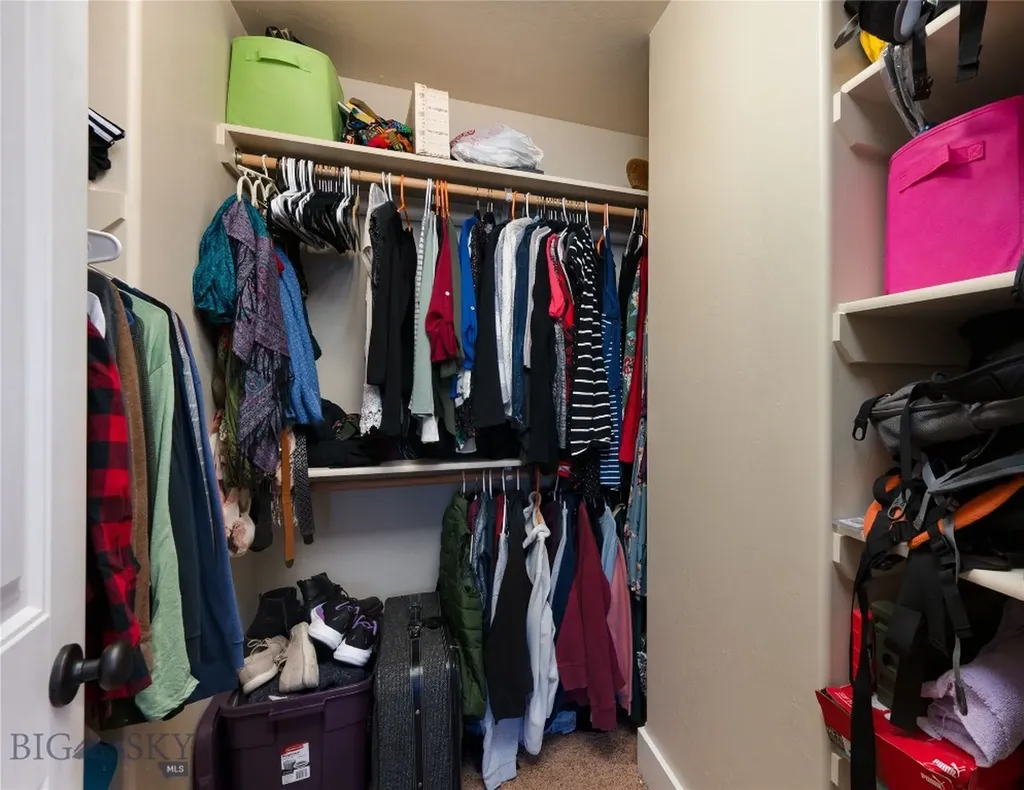 996 Saxon Way Bozeman MT 59718