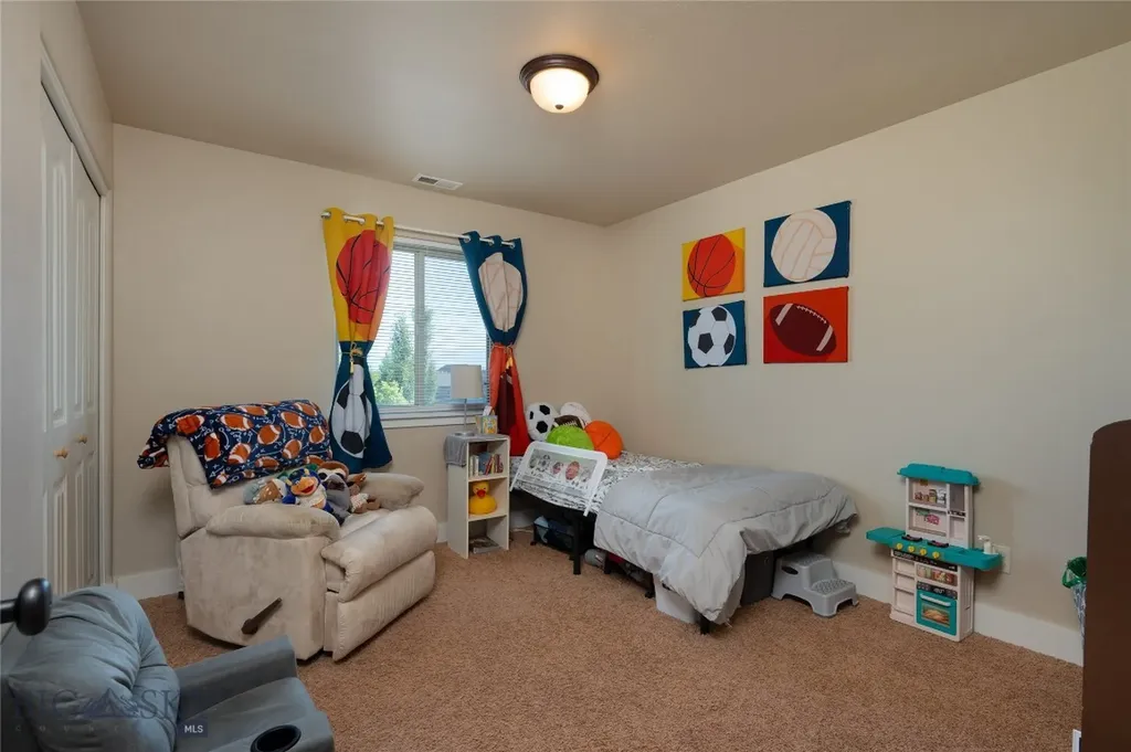 996 Saxon Way Bozeman MT 59718