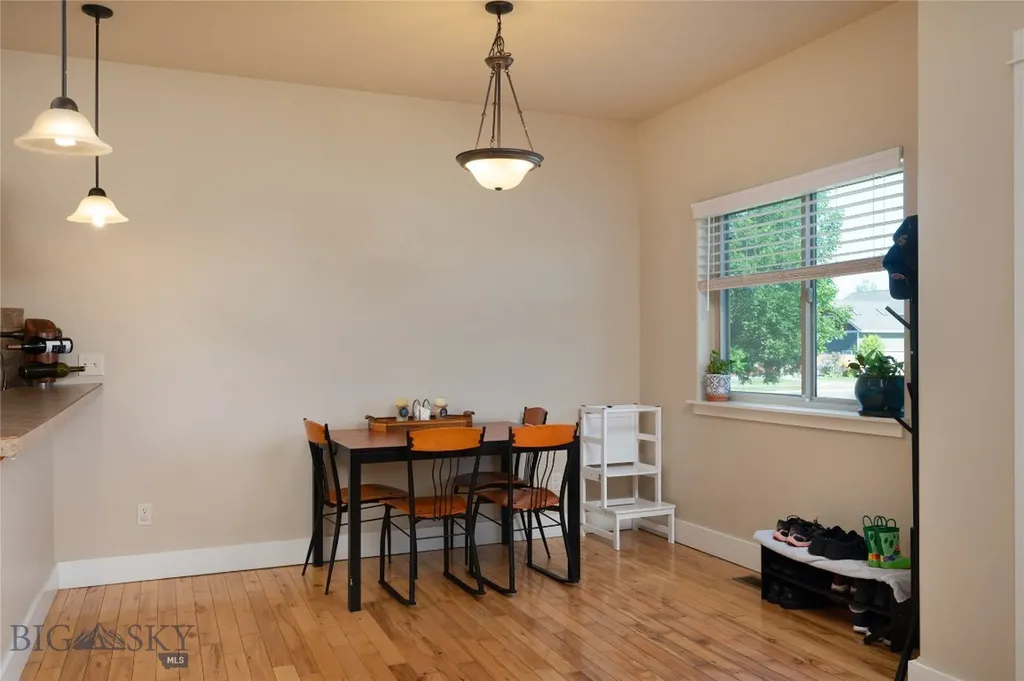 996 Saxon Way Bozeman MT 59718