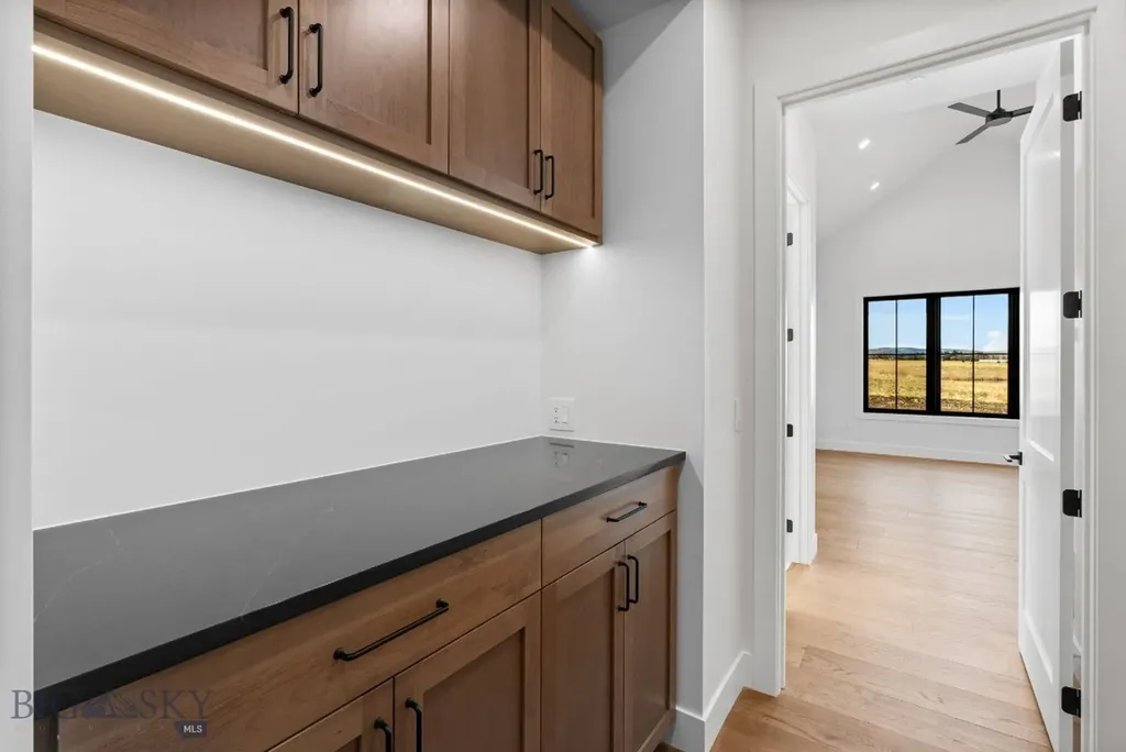 494 Clancy Way Bozeman MT 59718
