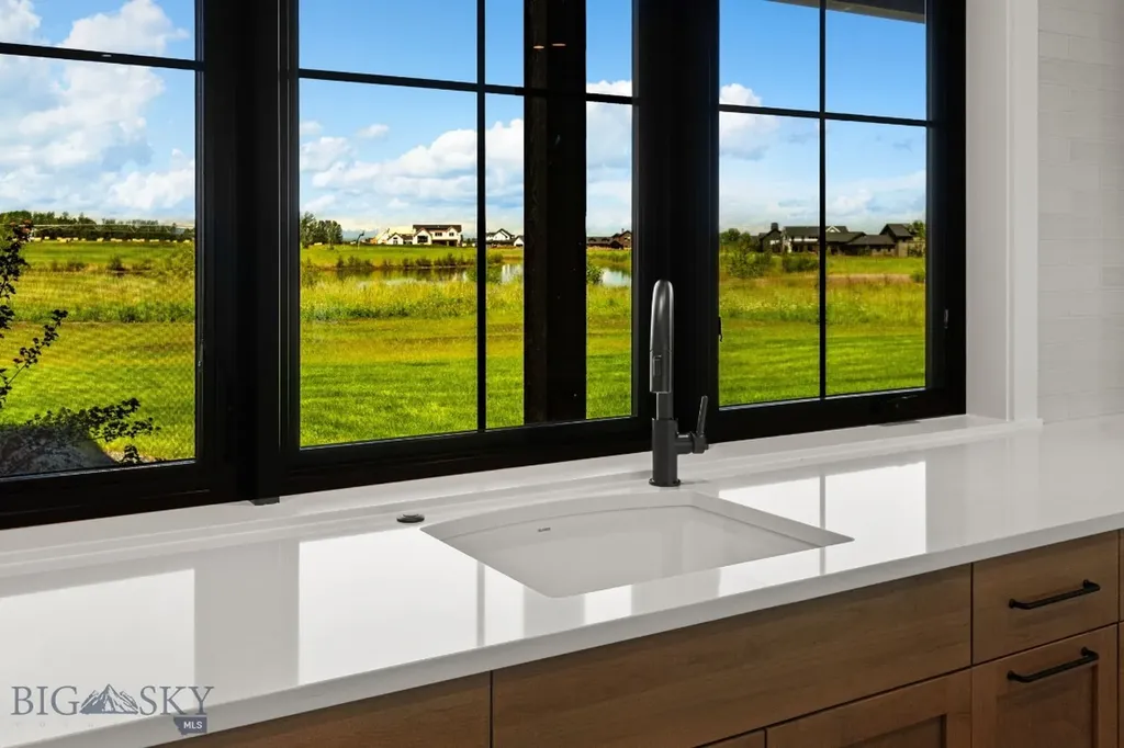 494 Clancy Way Bozeman MT 59718