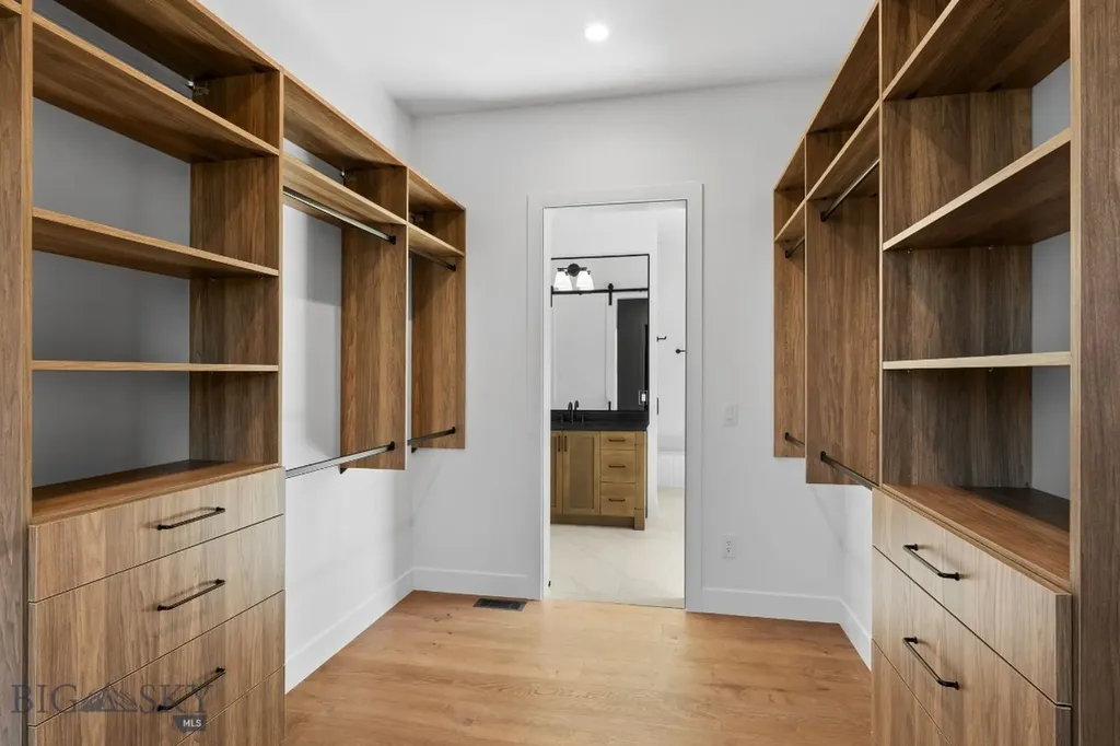 494 Clancy Way Bozeman MT 59718