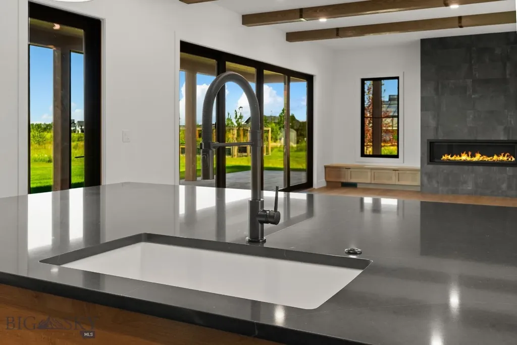 494 Clancy Way Bozeman MT 59718