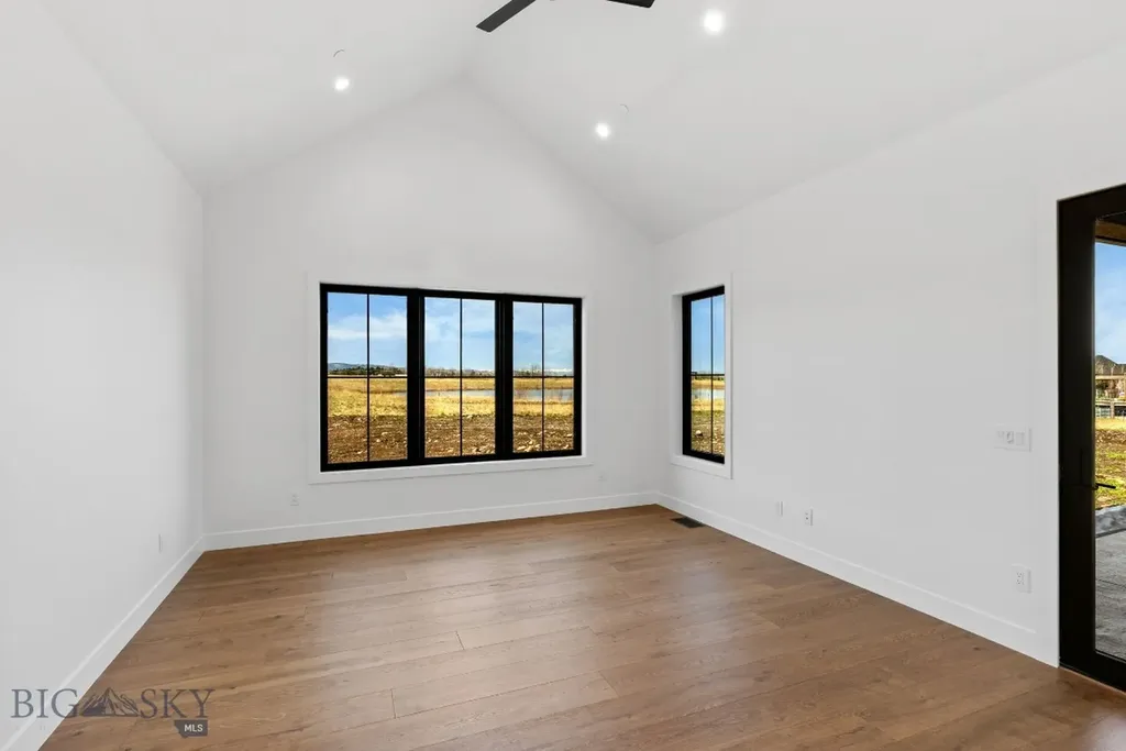 494 Clancy Way Bozeman MT 59718
