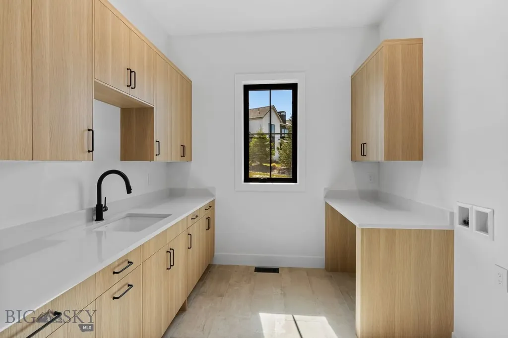 494 Clancy Way Bozeman MT 59718