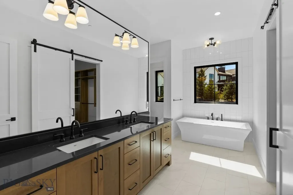 494 Clancy Way Bozeman MT 59718