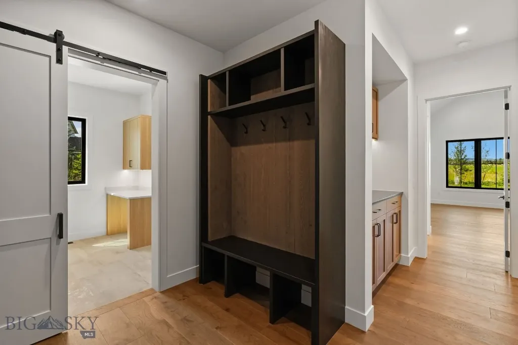 494 Clancy Way Bozeman MT 59718