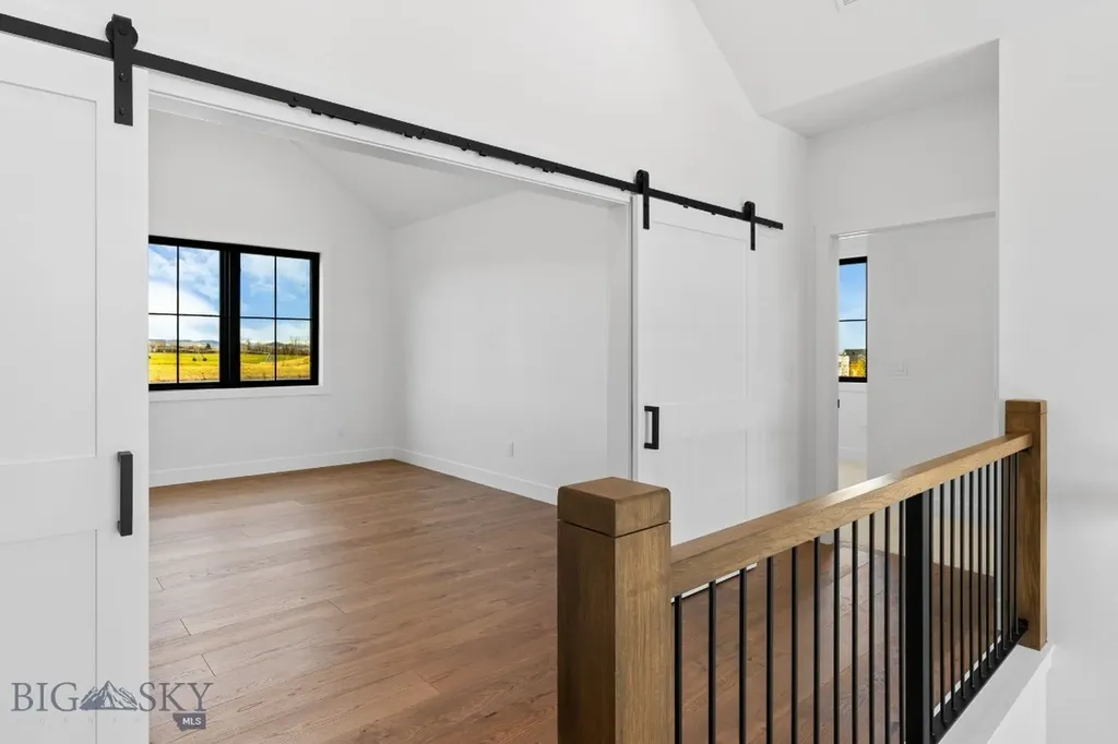 494 Clancy Way Bozeman MT 59718