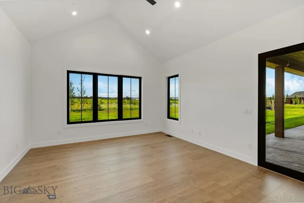 494 Clancy Way Bozeman MT 59718