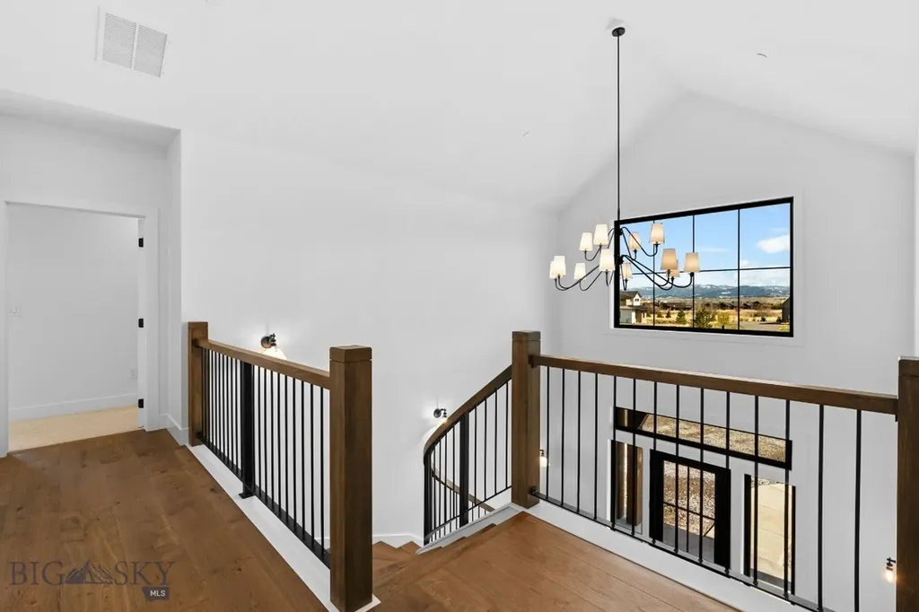 494 Clancy Way Bozeman MT 59718