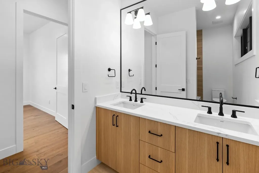 494 Clancy Way Bozeman MT 59718
