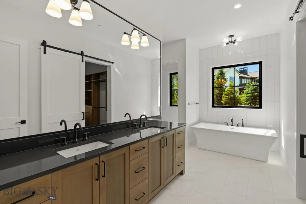 494 Clancy Way Bozeman MT 59718