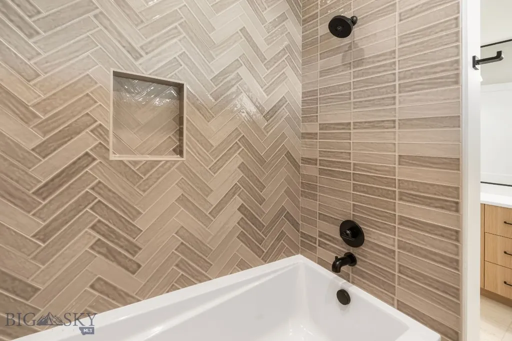 494 Clancy Way Bozeman MT 59718