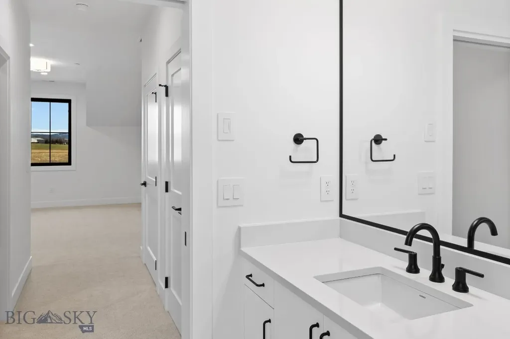 494 Clancy Way Bozeman MT 59718