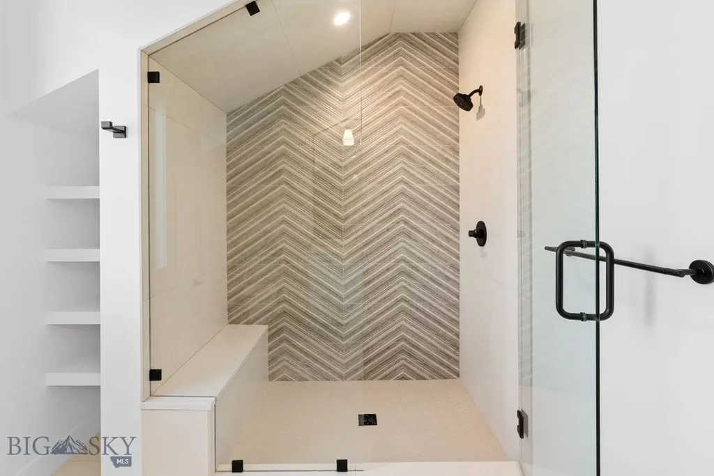 494 Clancy Way Bozeman MT 59718