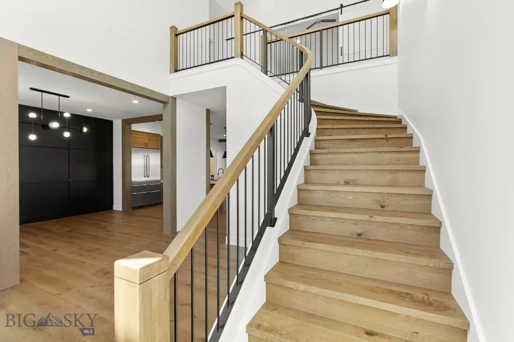 494 Clancy Way Bozeman MT 59718