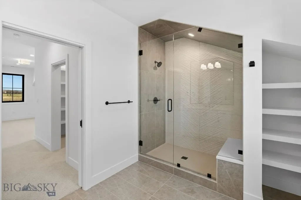 494 Clancy Way Bozeman MT 59718