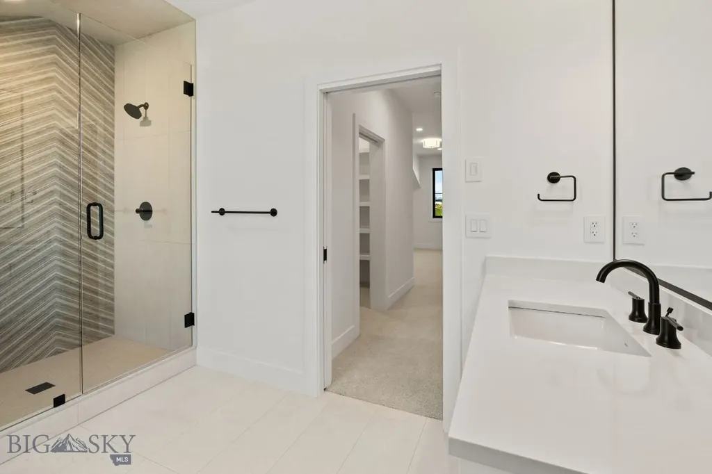 494 Clancy Way Bozeman MT 59718