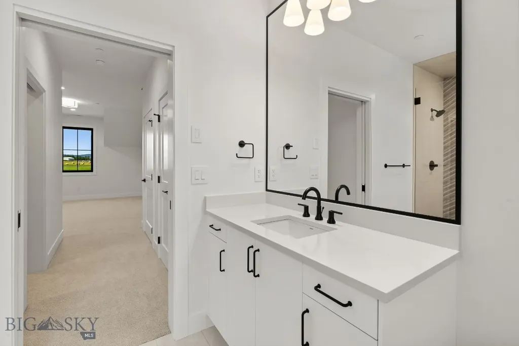 494 Clancy Way Bozeman MT 59718