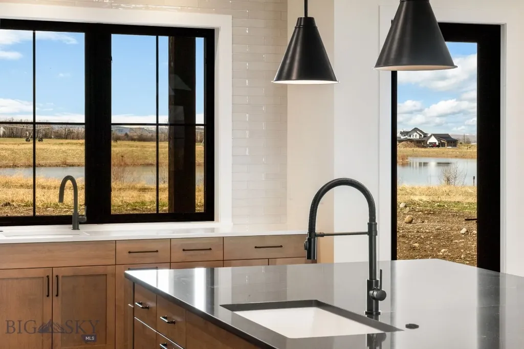 494 Clancy Way Bozeman MT 59718