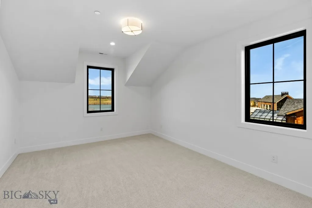 494 Clancy Way Bozeman MT 59718