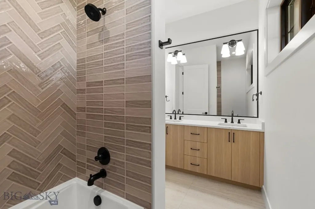 494 Clancy Way Bozeman MT 59718