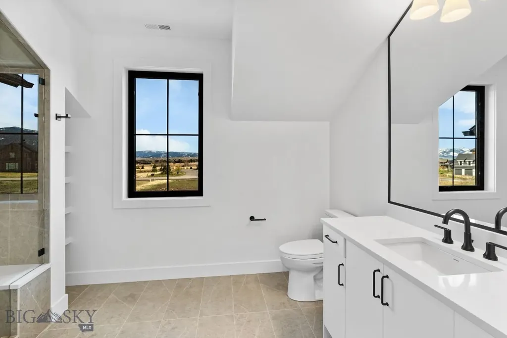 494 Clancy Way Bozeman MT 59718