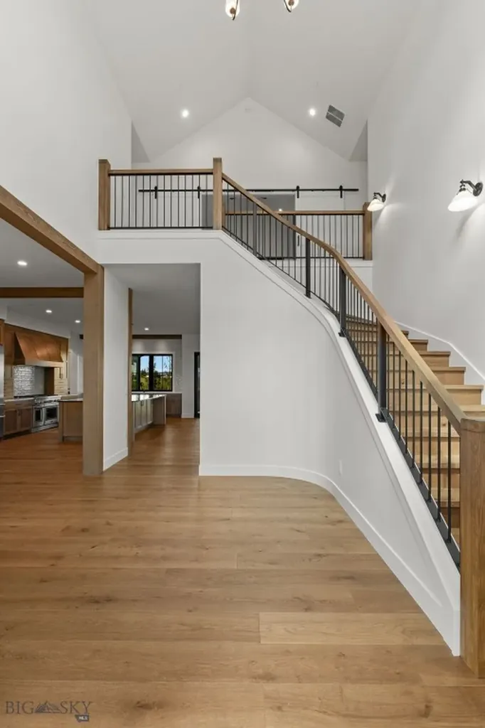 494 Clancy Way Bozeman MT 59718