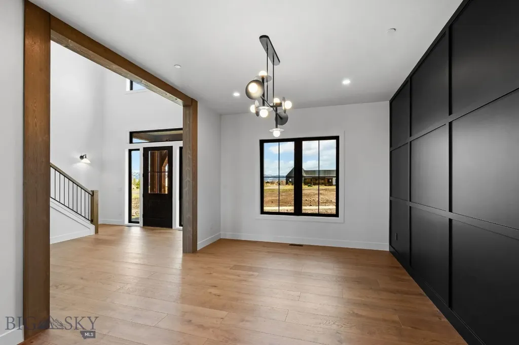 494 Clancy Way Bozeman MT 59718