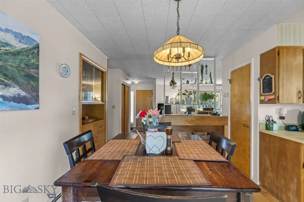 1621 S Willson Avenue Bozeman MT 59715