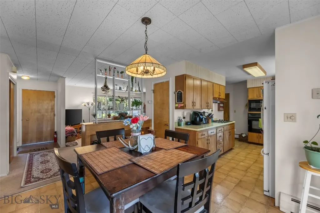 1621 S Willson Avenue Bozeman MT 59715