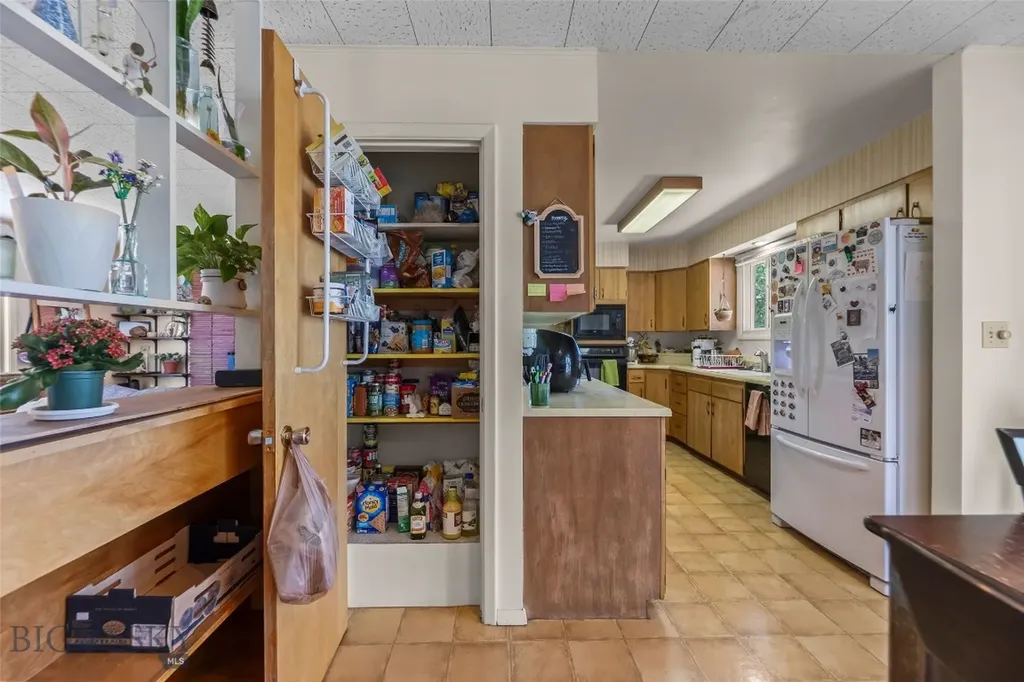 1621 S Willson Avenue Bozeman MT 59715