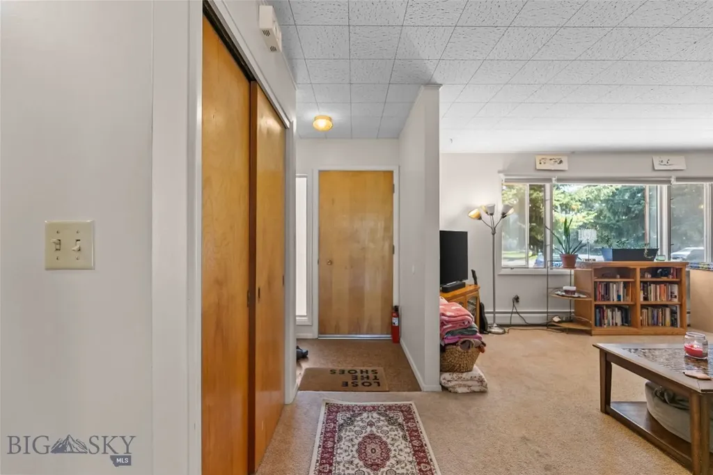 1621 S Willson Avenue Bozeman MT 59715