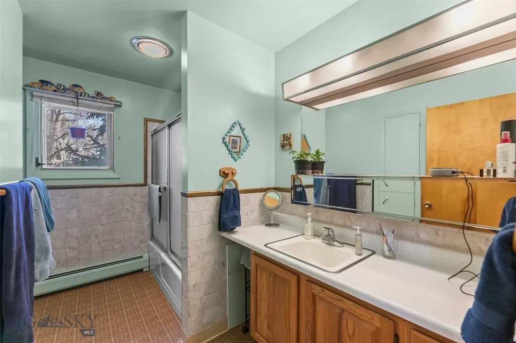 1621 S Willson Avenue Bozeman MT 59715