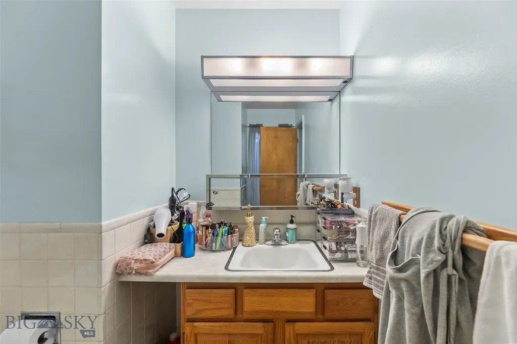 1621 S Willson Avenue Bozeman MT 59715
