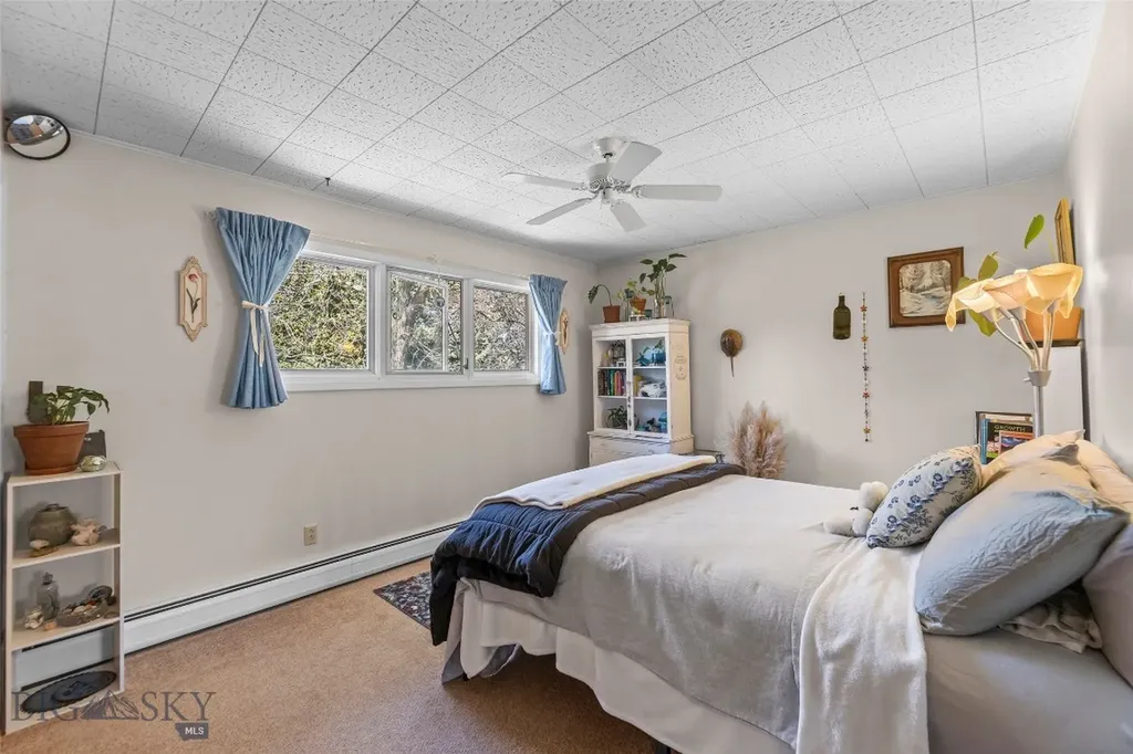 1621 S Willson Avenue Bozeman MT 59715