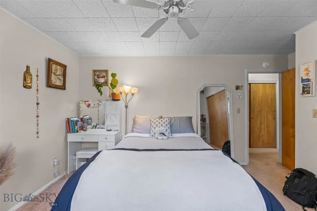 1621 S Willson Avenue Bozeman MT 59715