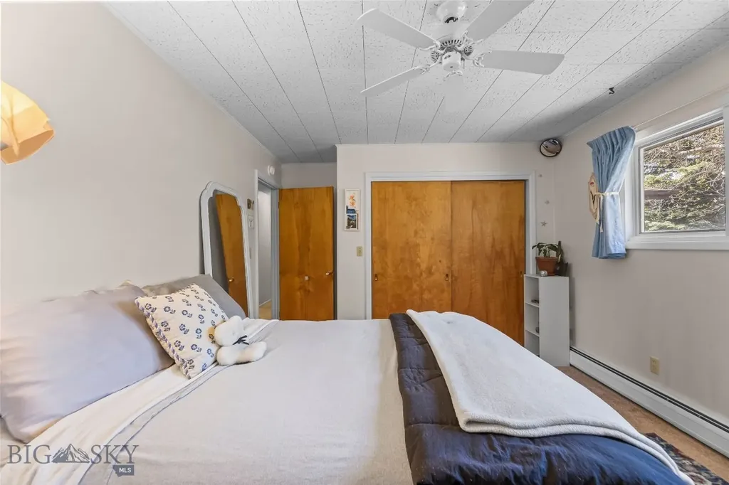 1621 S Willson Avenue Bozeman MT 59715