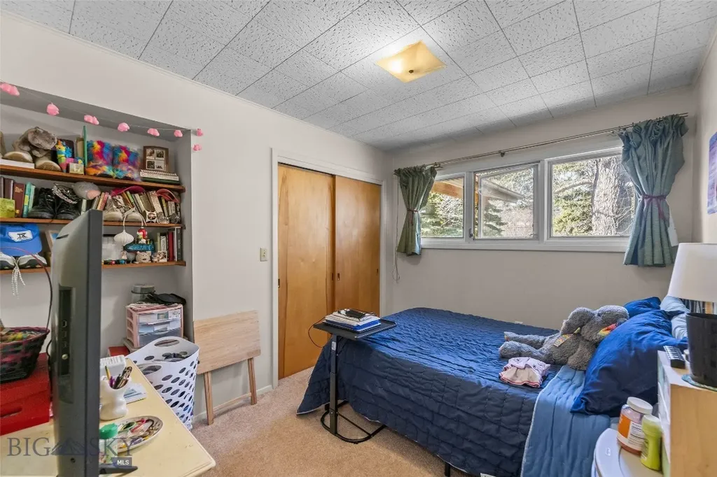 1621 S Willson Avenue Bozeman MT 59715