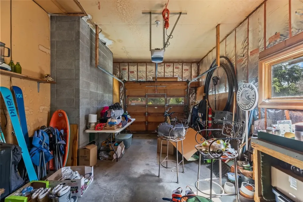1621 S Willson Avenue Bozeman MT 59715