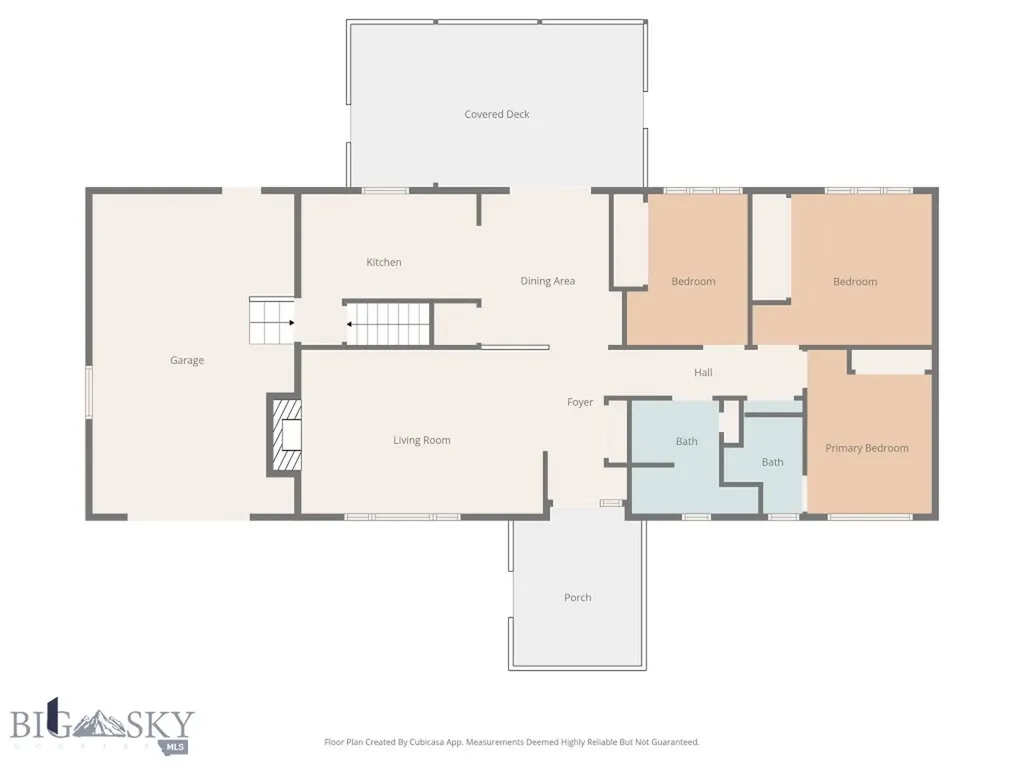 1621 S Willson Avenue Bozeman MT 59715